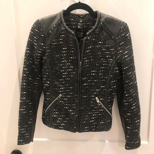 H&M jacket